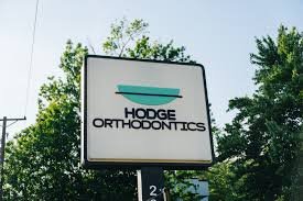 Hodge Orthodontics